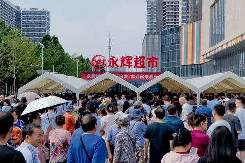 咖啡店员掌掴女顾客 飞速扩张的Manner，如何背负服务与安全的双重压力？
